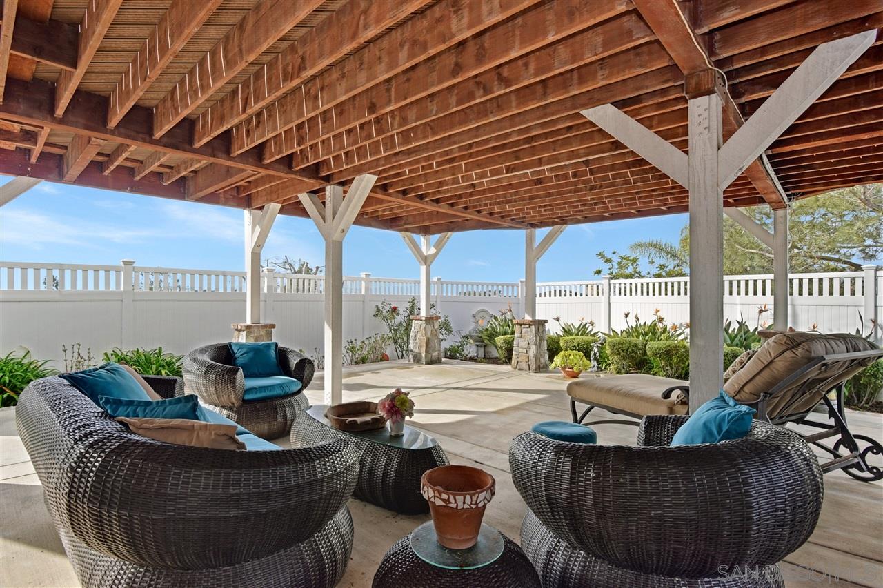 2260 Del Mar Heights Road Del Mar, CA 92014 - Photo 23 of 25 Gallery Image 23