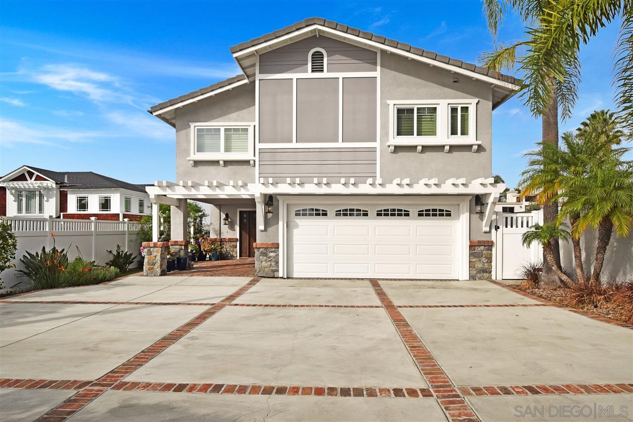 2260 Del Mar Heights Road Del Mar, CA 92014 - Photo 25 of 25 Gallery Image 25