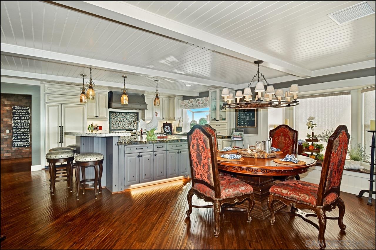 2260 Del Mar Heights Road Del Mar, CA 92014 - Photo 6 of 25 Gallery Image 6