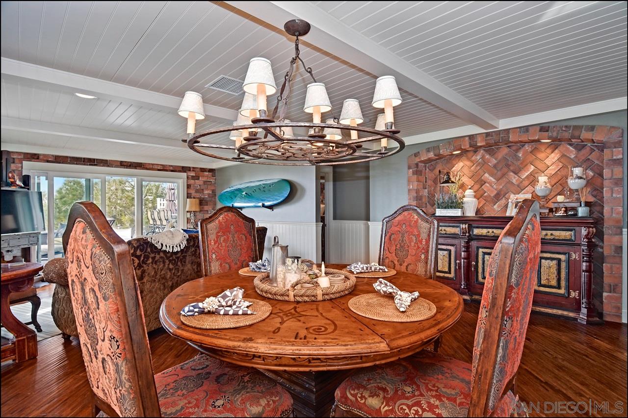 2260 Del Mar Heights Road Del Mar, CA 92014 - Photo 7 of 25 Gallery Image 7
