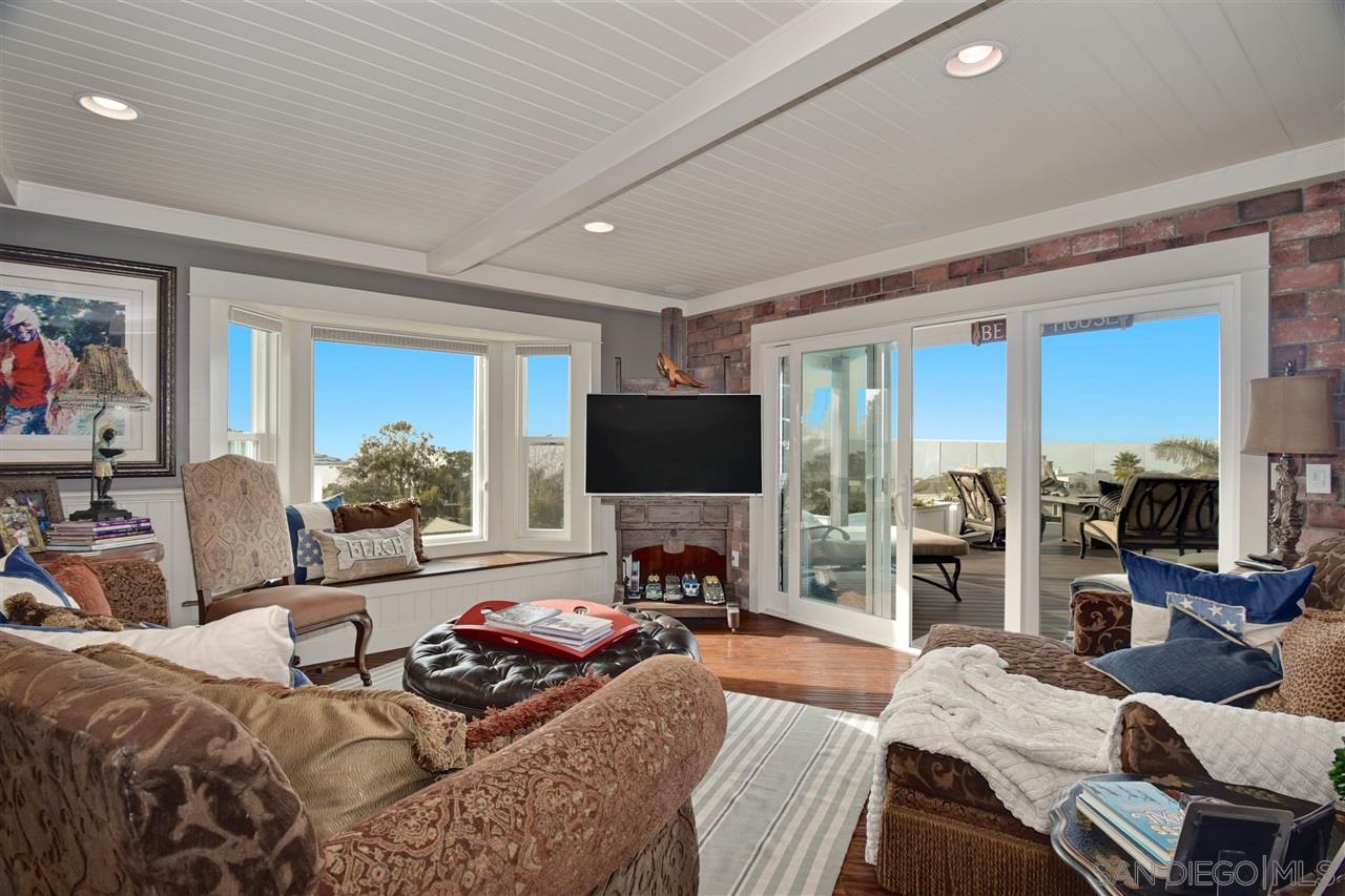 2260 Del Mar Heights Road Del Mar, CA 92014 - Photo 8 of 25 Gallery Image 8