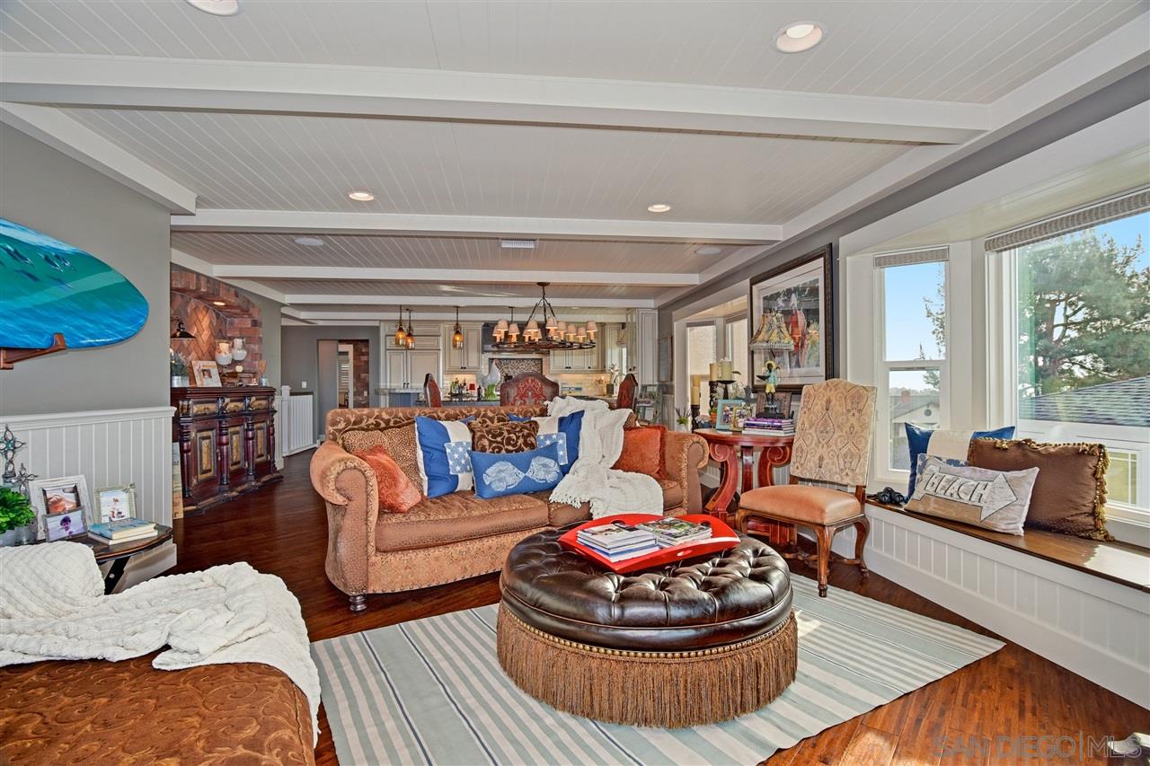 2260 Del Mar Heights Road Del Mar, CA 92014 - Photo 9 of 25 Gallery Image 9