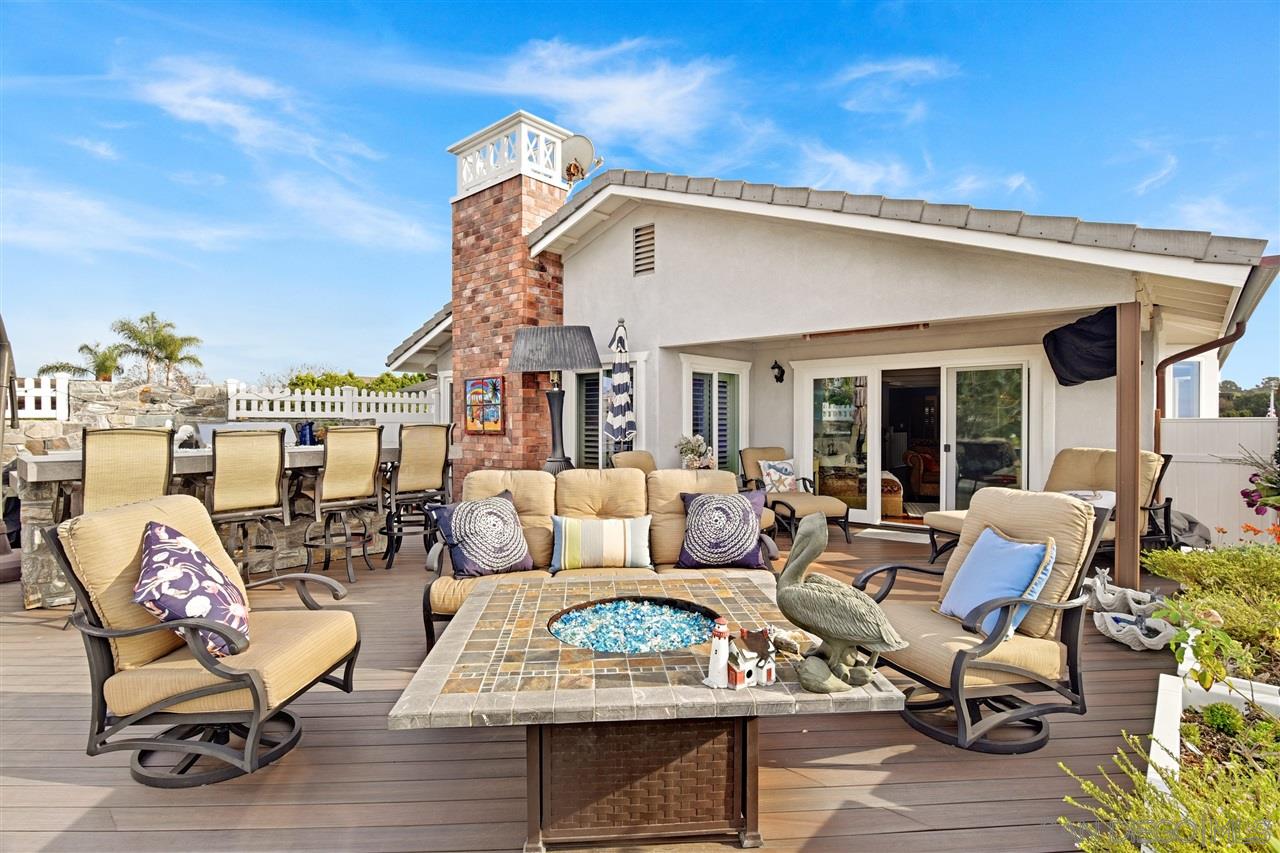 2260 Del Mar Heights Road Del Mar, CA 92014 - Photo 10 of 25 Gallery Image 10