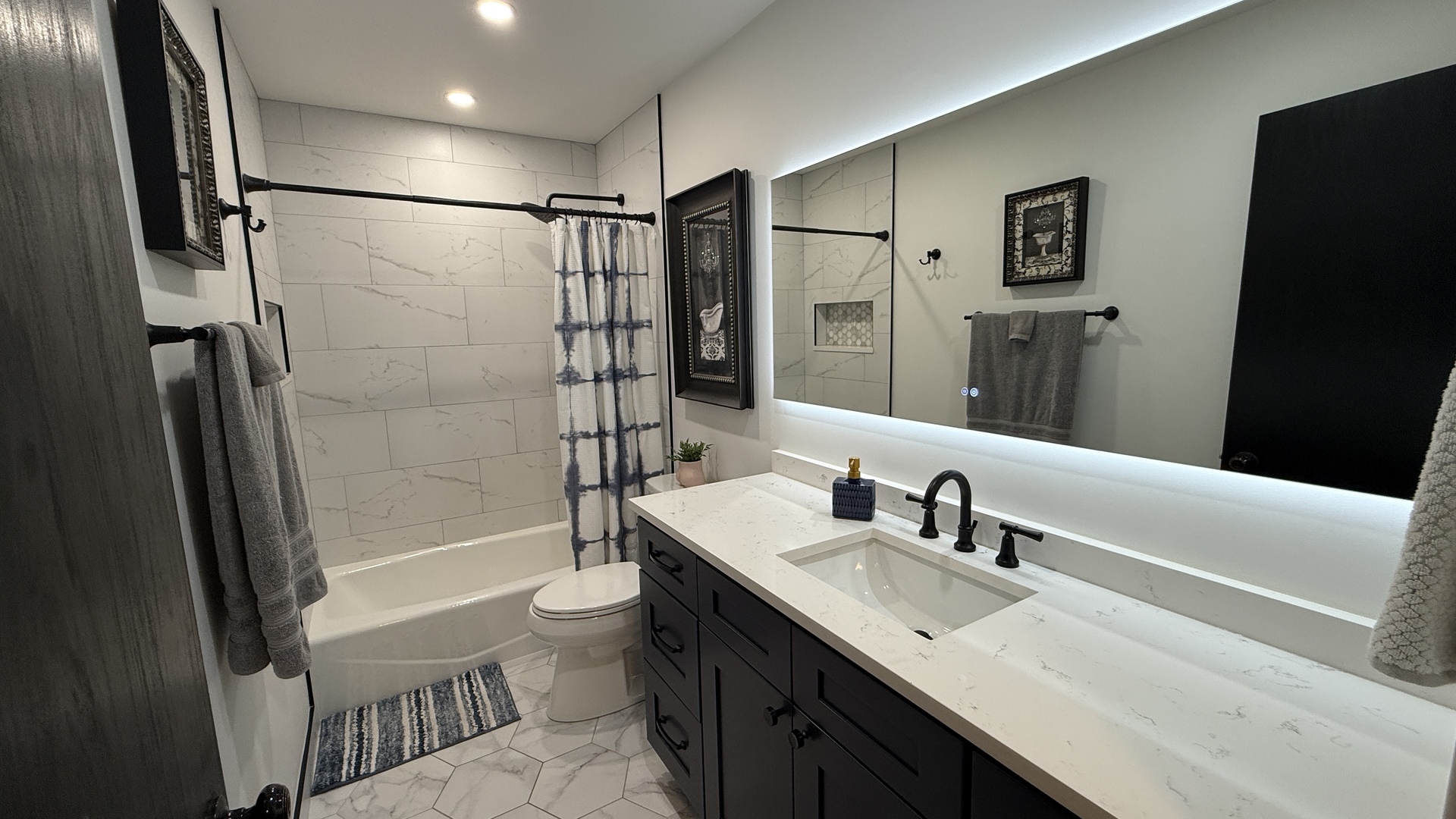 4948 145th Street Midlothian, IL 60445 - Photo 29 of 42
