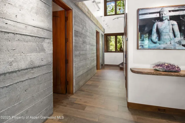 $8,500,000 | 2701 County Road 100, Carbondale, CO 81623