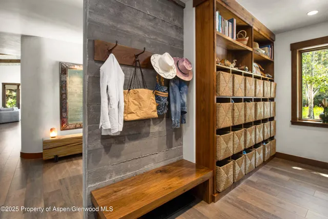 $8,500,000 | 2701 County Road 100, Carbondale, CO 81623