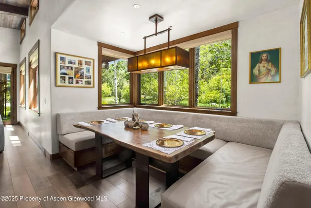 $8,500,000 | 2701 County Road 100, Carbondale, CO 81623