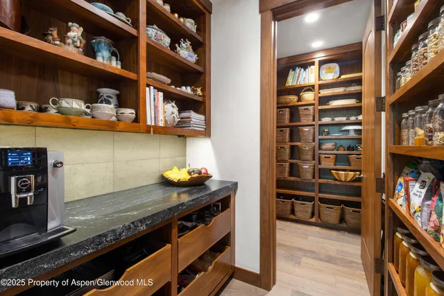 $8,500,000 | 2701 County Road 100, Carbondale, CO 81623