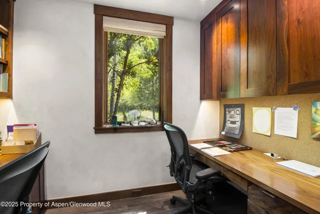 $8,500,000 | 2701 County Road 100, Carbondale, CO 81623