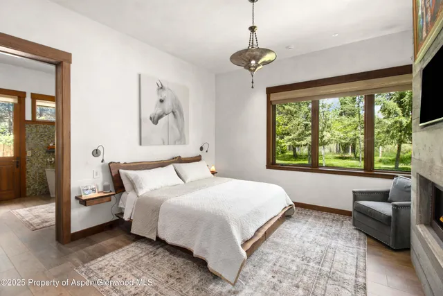 $8,500,000 | 2701 County Road 100, Carbondale, CO 81623