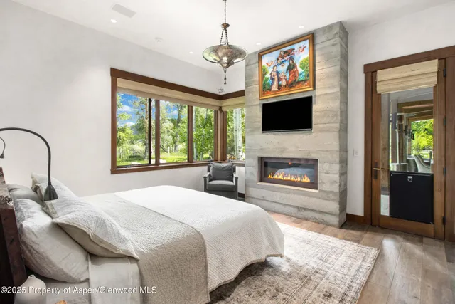 $8,500,000 | 2701 County Road 100, Carbondale, CO 81623