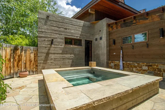 $8,500,000 | 2701 County Road 100, Carbondale, CO 81623