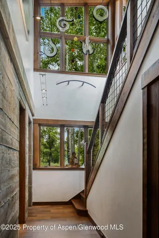 $8,500,000 | 2701 County Road 100, Carbondale, CO 81623