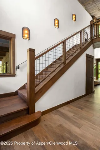 $8,500,000 | 2701 County Road 100, Carbondale, CO 81623