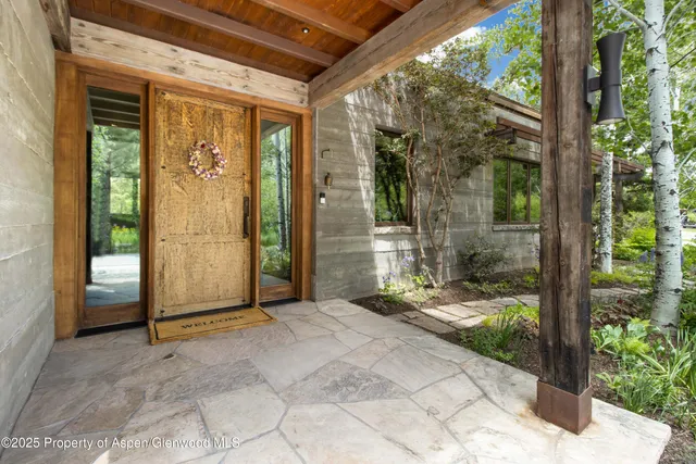 $8,500,000 | 2701 County Road 100, Carbondale, CO 81623