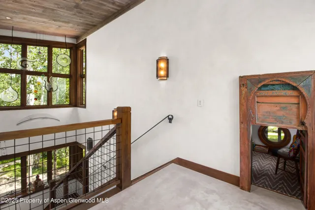 $8,500,000 | 2701 County Road 100, Carbondale, CO 81623