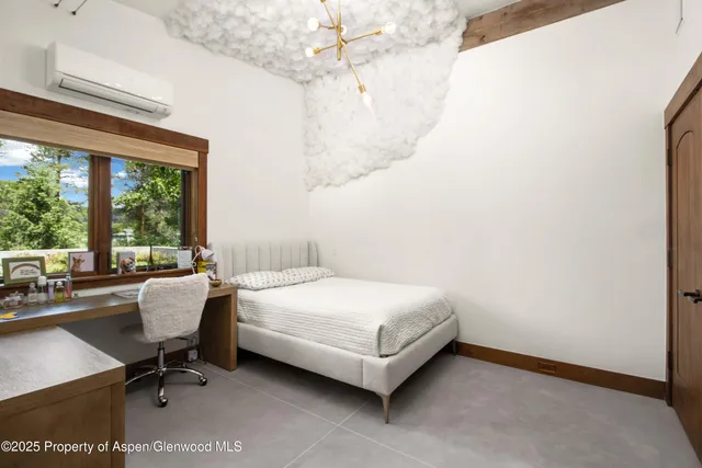 $8,500,000 | 2701 County Road 100, Carbondale, CO 81623