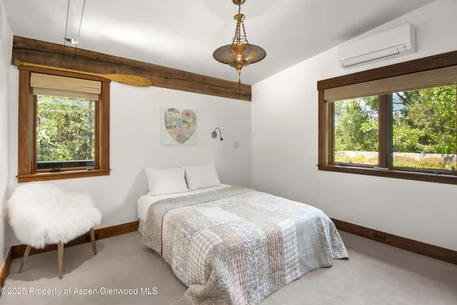 $8,500,000 | 2701 County Road 100, Carbondale, CO 81623