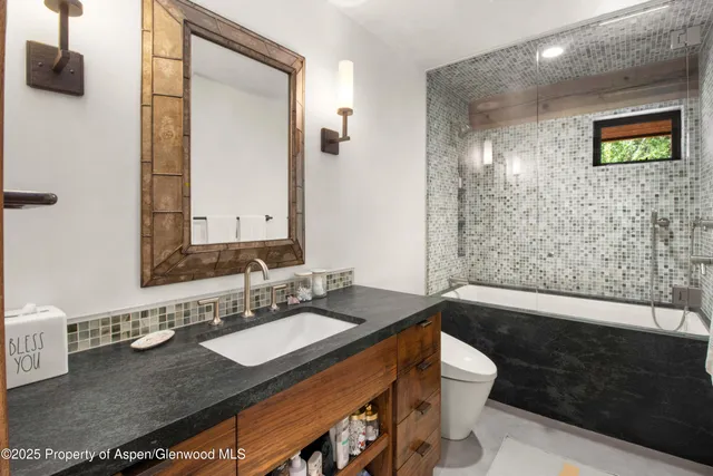 $8,500,000 | 2701 County Road 100, Carbondale, CO 81623