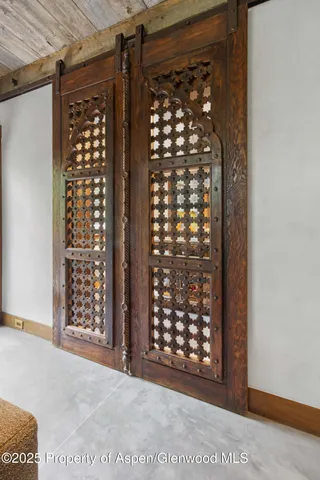 $8,500,000 | 2701 County Road 100, Carbondale, CO 81623