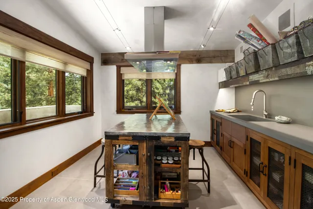 $8,500,000 | 2701 County Road 100, Carbondale, CO 81623