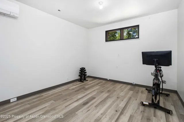 $8,500,000 | 2701 County Road 100, Carbondale, CO 81623