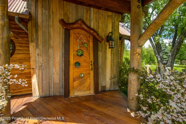 $8,500,000 | 2701 County Road 100, Carbondale, CO 81623