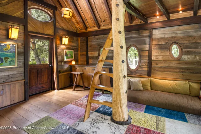 $8,500,000 | 2701 County Road 100, Carbondale, CO 81623