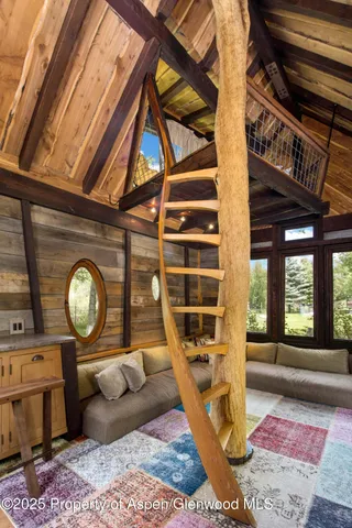 $8,500,000 | 2701 County Road 100, Carbondale, CO 81623