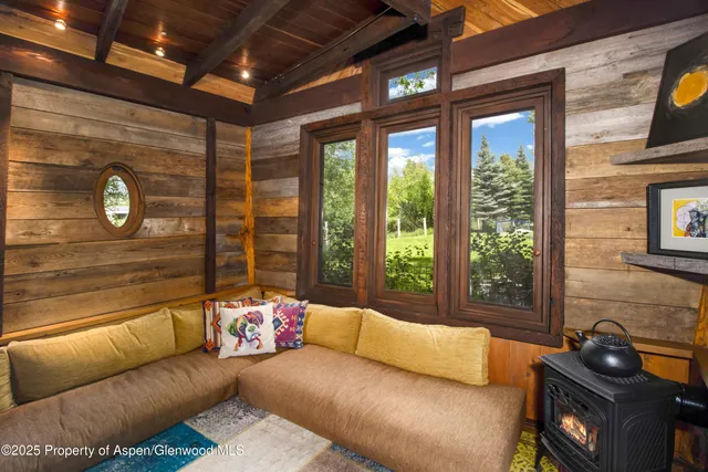 $8,500,000 | 2701 County Road 100, Carbondale, CO 81623