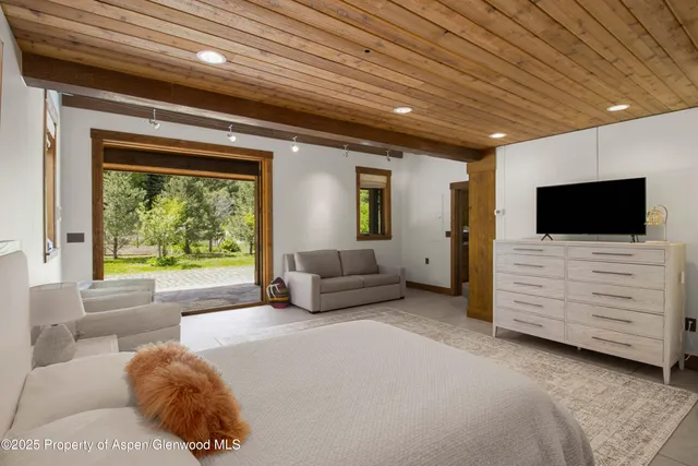 $8,500,000 | 2701 County Road 100, Carbondale, CO 81623