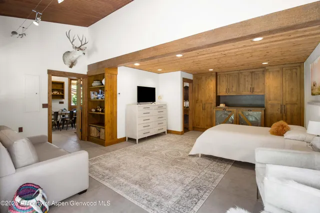 $8,500,000 | 2701 County Road 100, Carbondale, CO 81623