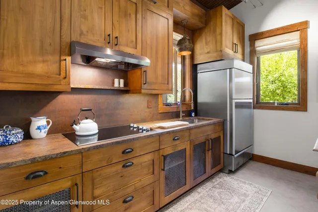 $8,500,000 | 2701 County Road 100, Carbondale, CO 81623