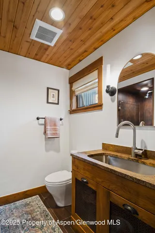 $8,500,000 | 2701 County Road 100, Carbondale, CO 81623