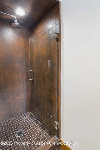 $8,500,000 | 2701 County Road 100, Carbondale, CO 81623