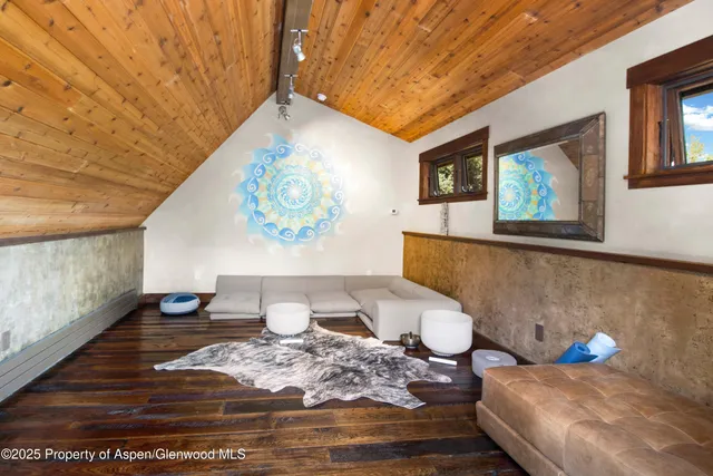 $8,500,000 | 2701 County Road 100, Carbondale, CO 81623