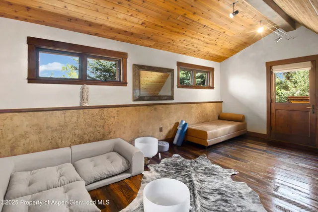 $8,500,000 | 2701 County Road 100, Carbondale, CO 81623