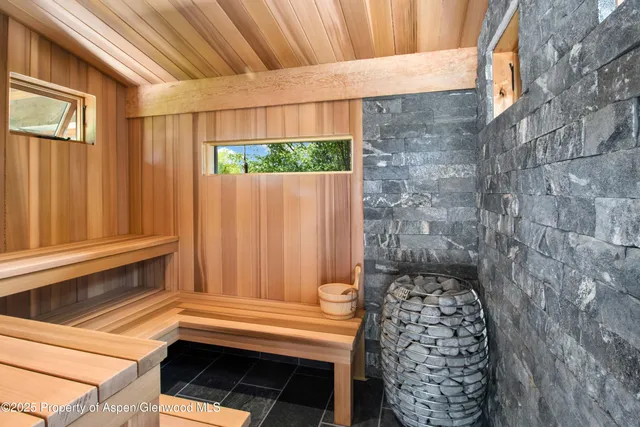 $8,500,000 | 2701 County Road 100, Carbondale, CO 81623