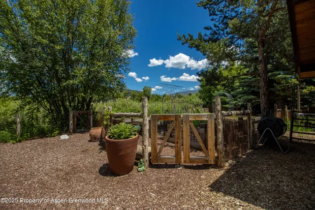 $8,500,000 | 2701 County Road 100, Carbondale, CO 81623