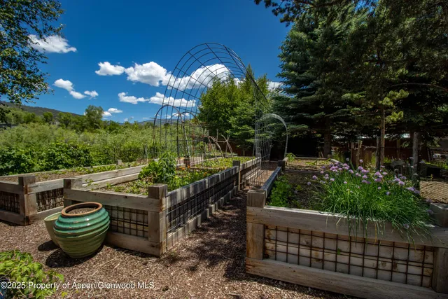 $8,500,000 | 2701 County Road 100, Carbondale, CO 81623