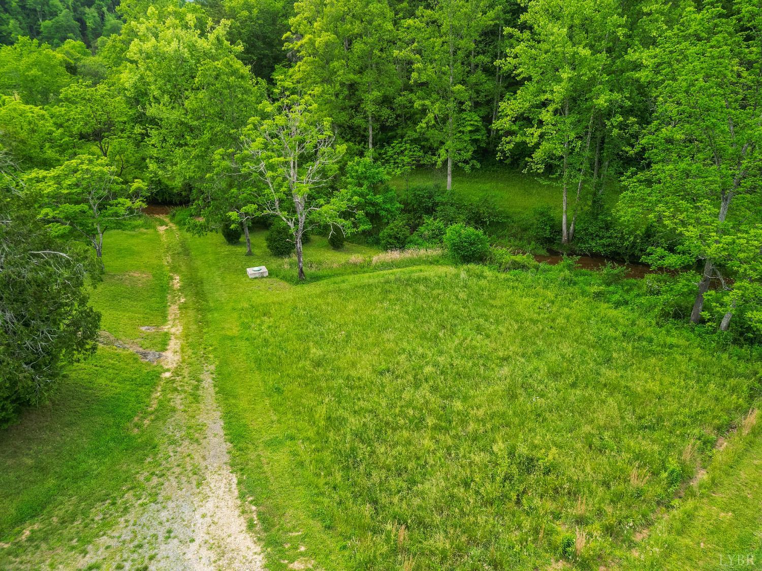 640 Jones Mill Road Cana, VA 24317 - Photo 50 of 61 Gallery Image 50