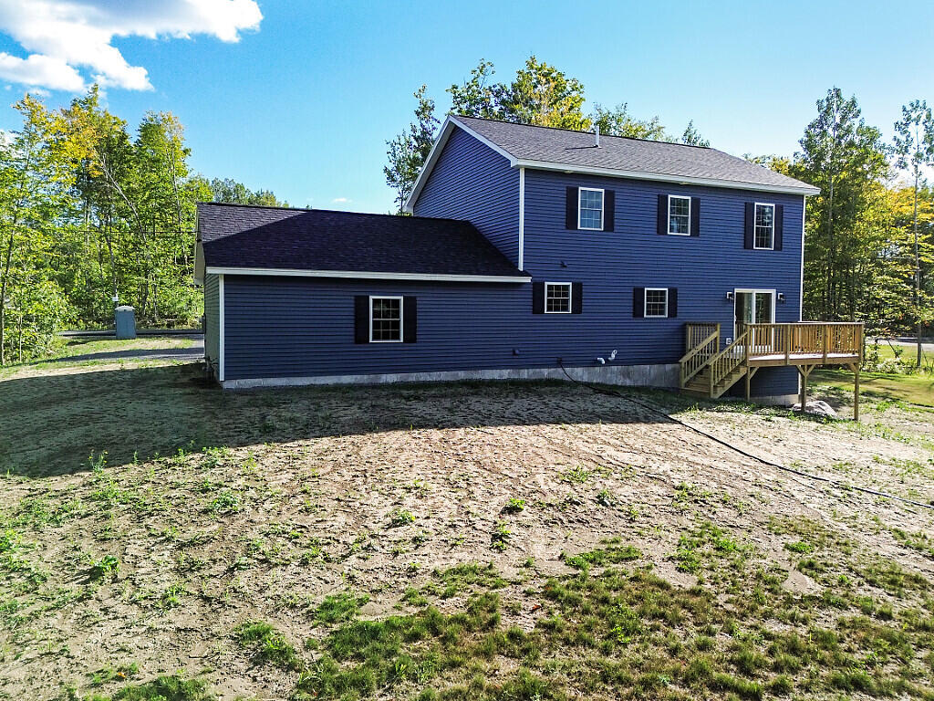 74 May Way Sidney, ME 04330 - Photo 72 of 73 64_DJI_0254_DxO_mls