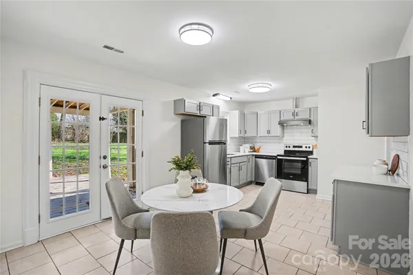 $399,900 | 8205 Meadowind Circle, Charlotte, NC 28226