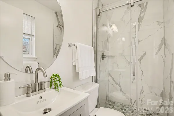 $399,900 | 8205 Meadowind Circle, Charlotte, NC 28226