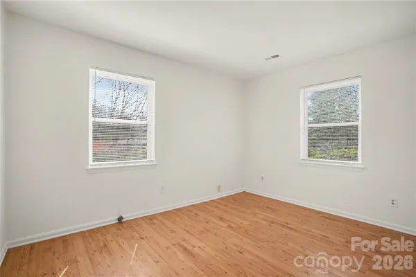 $399,900 | 8205 Meadowind Circle, Charlotte, NC 28226