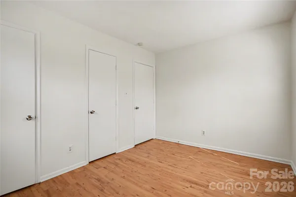 $399,900 | 8205 Meadowind Circle, Charlotte, NC 28226