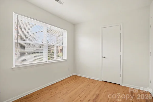$399,900 | 8205 Meadowind Circle, Charlotte, NC 28226