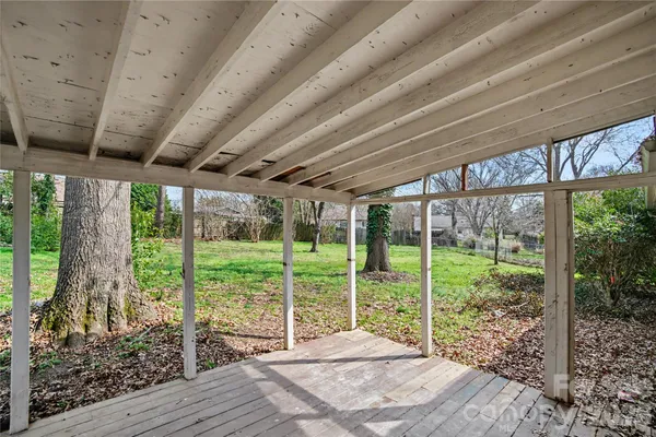 $399,900 | 8205 Meadowind Circle, Charlotte, NC 28226