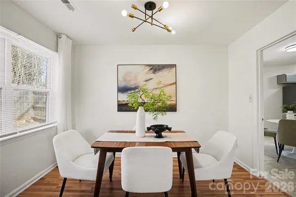 $399,900 | 8205 Meadowind Circle, Charlotte, NC 28226