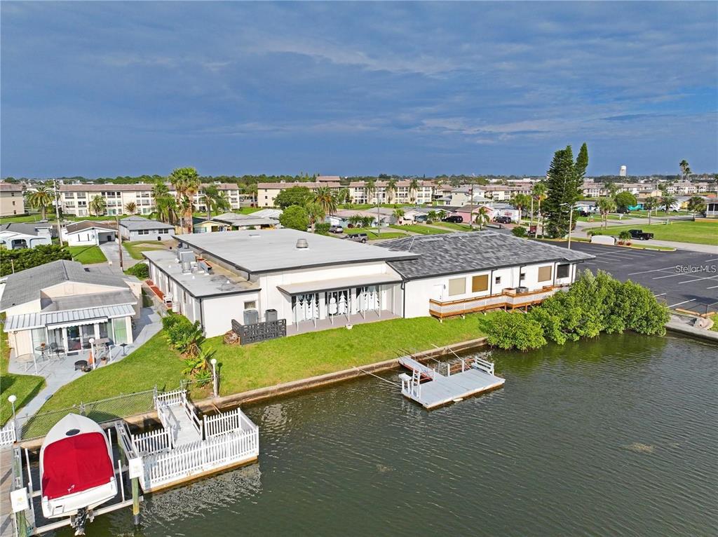 3154 Trident Terrace New Port Richey, FL 34652 - Photo 78 of 91 Gallery Image 78